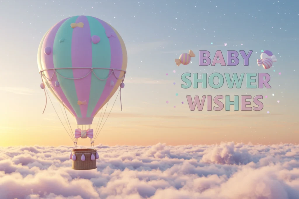 baby-shower-wishes