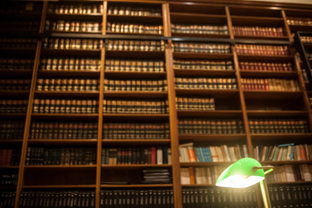 Browse Books at Biblioteca Vasconcelos