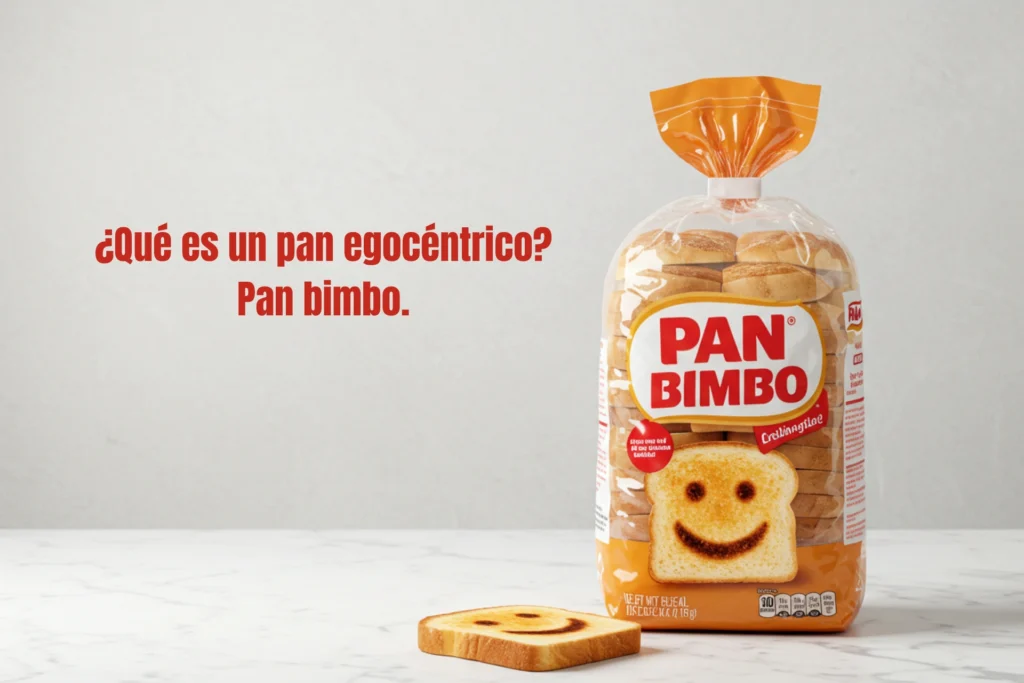 Clean Spanish Dad Jokes 