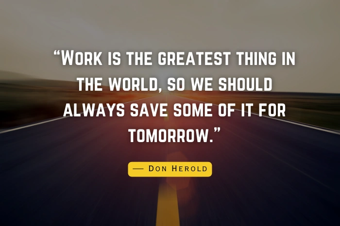 Funny Motivational Quotes
