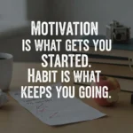 Funny Quotes About Inspiration and Motivation