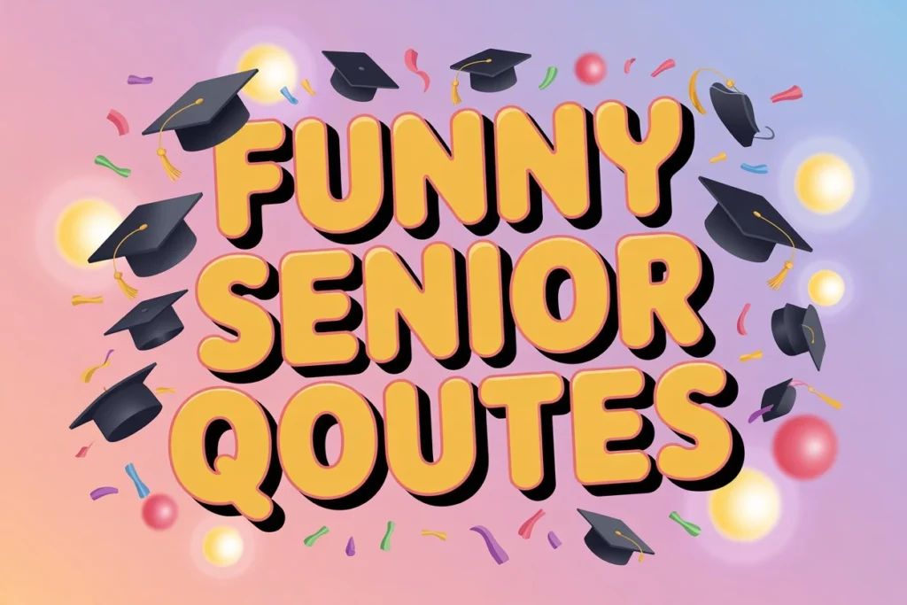 Funny_Senior_Quotes