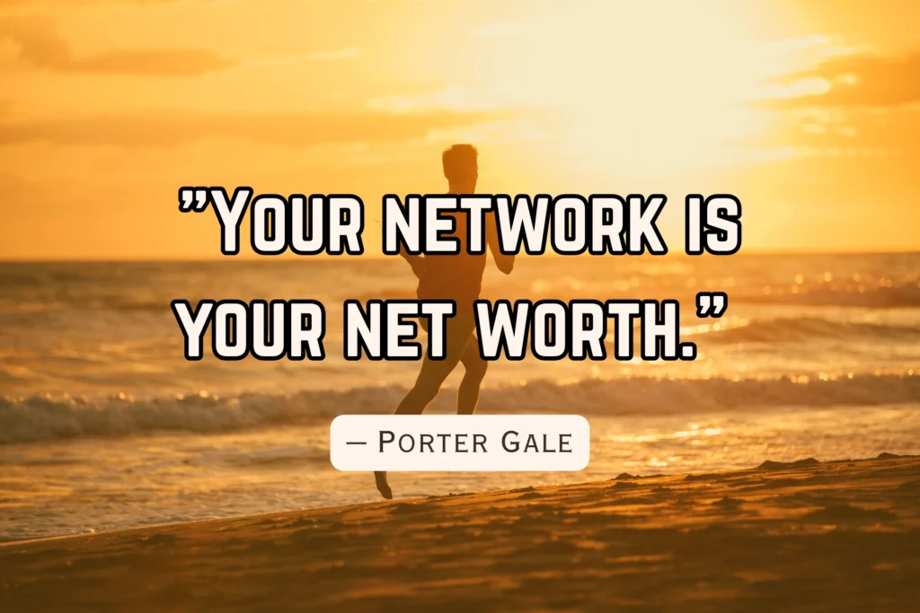 Motivational Quotes for Young Men