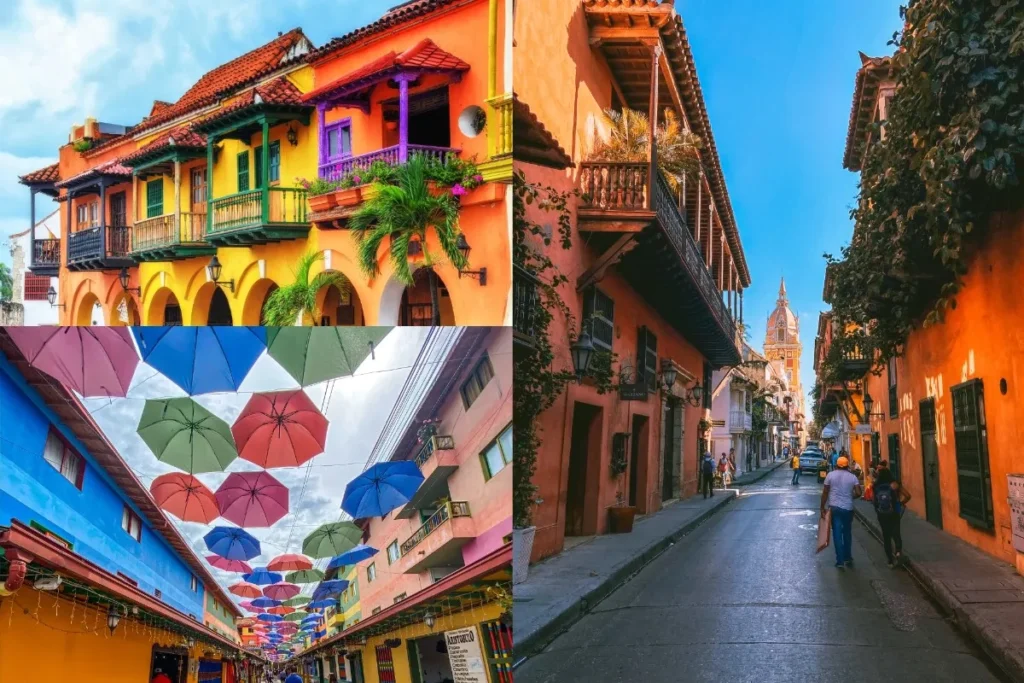 Praise Art and Culture of Stunning Buildings