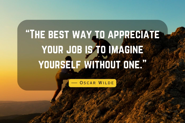 Sarcastic Motivational Quotes 