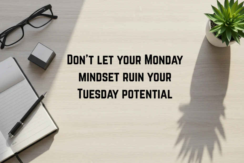 Short Tuesday Inspirational Quotes