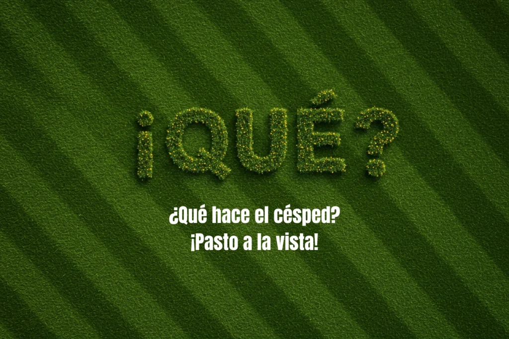 Spanish Puns for Dads