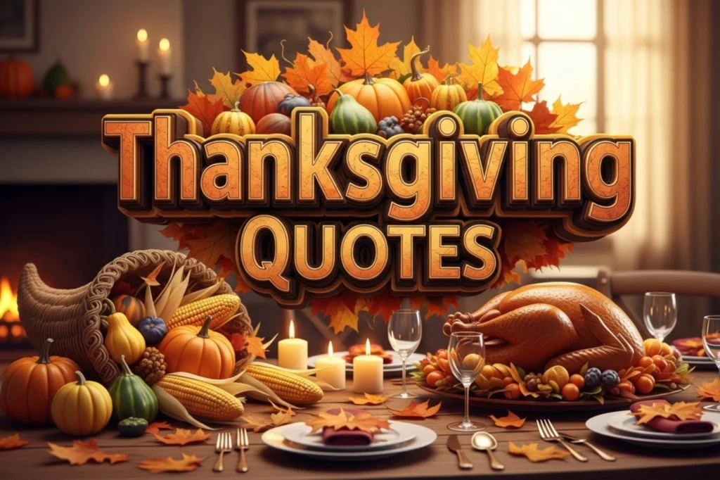 thanksgiving-quotes