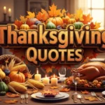 thanksgiving-quotes