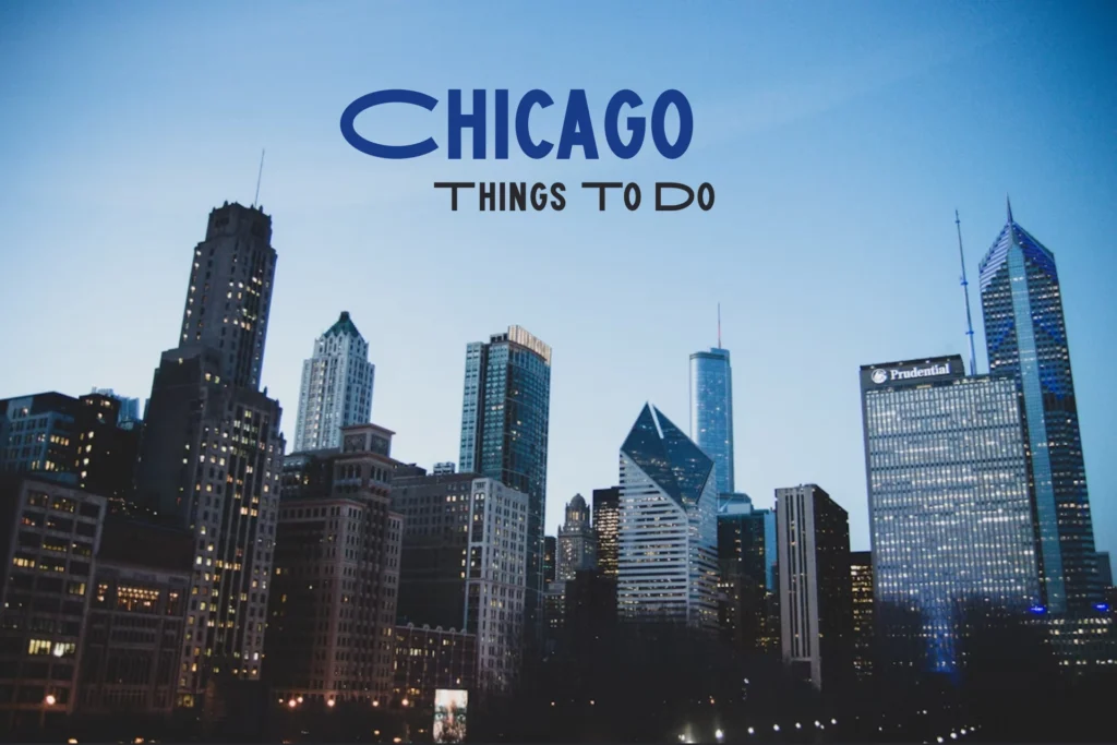 things_to_do_in_Chicago
