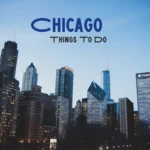 things_to_do_in_Chicago