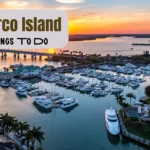 Things to do in Marco Island