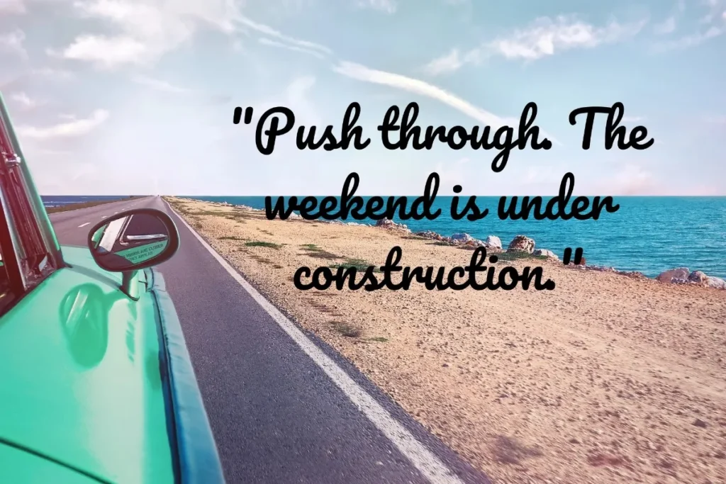 Thursday Motivational Sayings