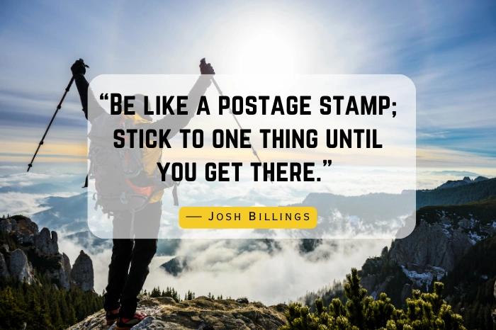 Witty Quotes About Success 