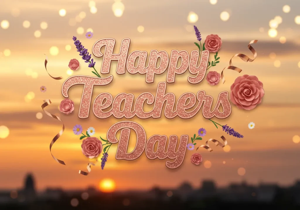 Teachers-Day-Wishes