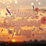 Teachers-Day-Wishes