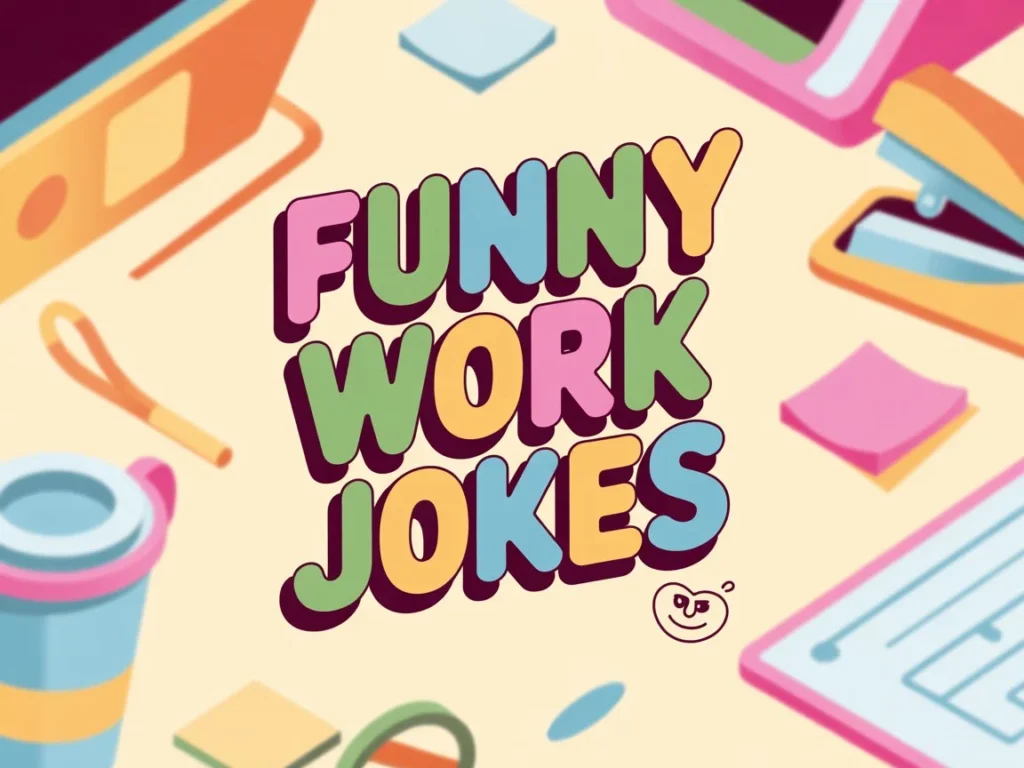 funny_work_jokes