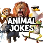 Animal-Jokes-For-Kids