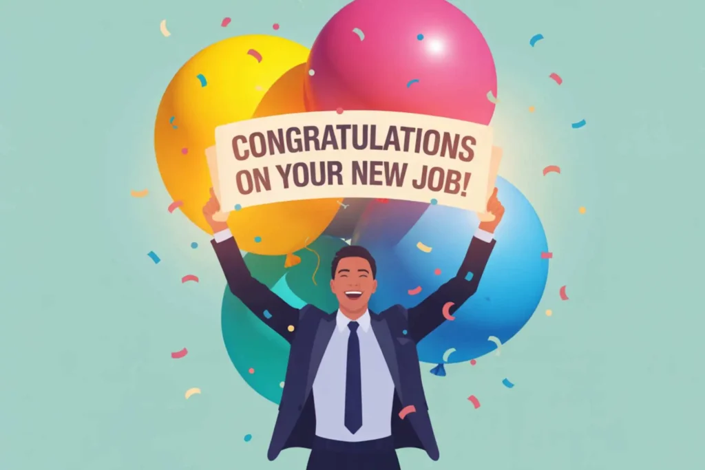 Best-Wishes-for-New-Job