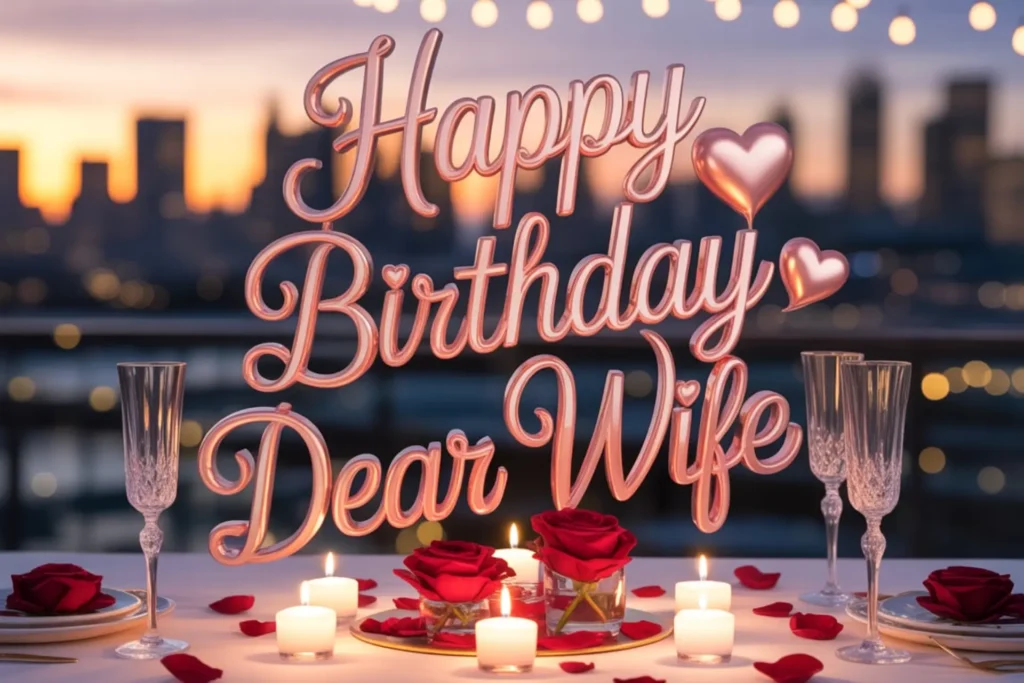 Birthday-Wishes-For-Wife