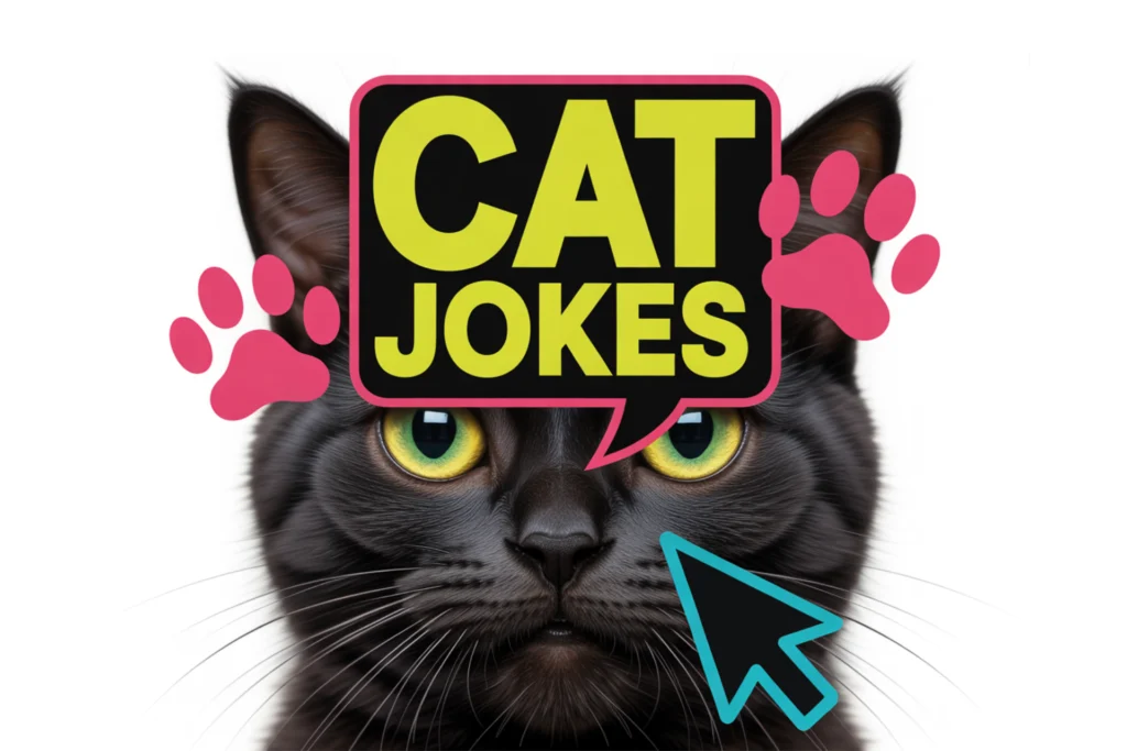 cat_jokes
