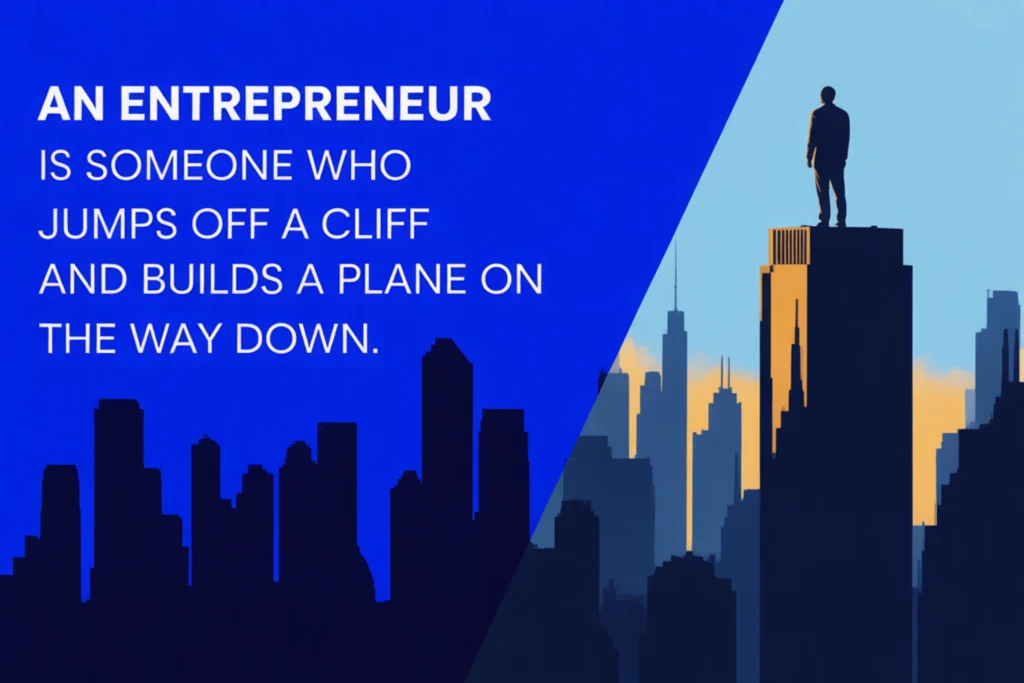 entrepreneur_quotes