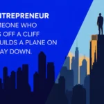 entrepreneur_quotes