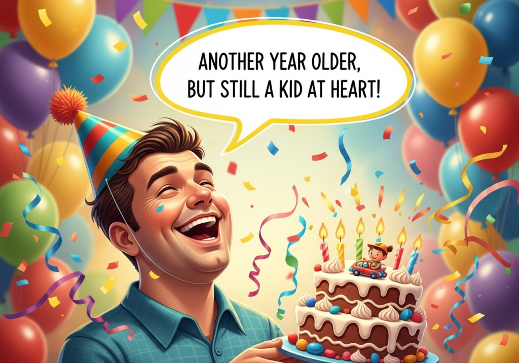funny_birthday_wishes_for_men