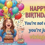 Funny-Birthday-Wishes-for-Sister