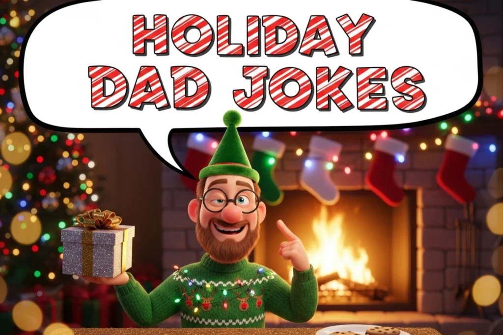 holiday_dad_jokes