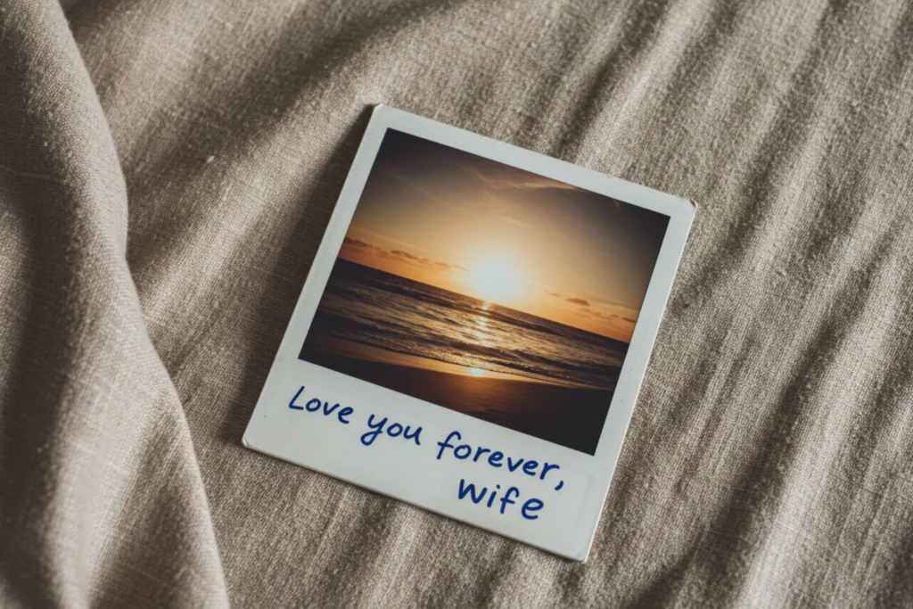 love_quotes_for_wife