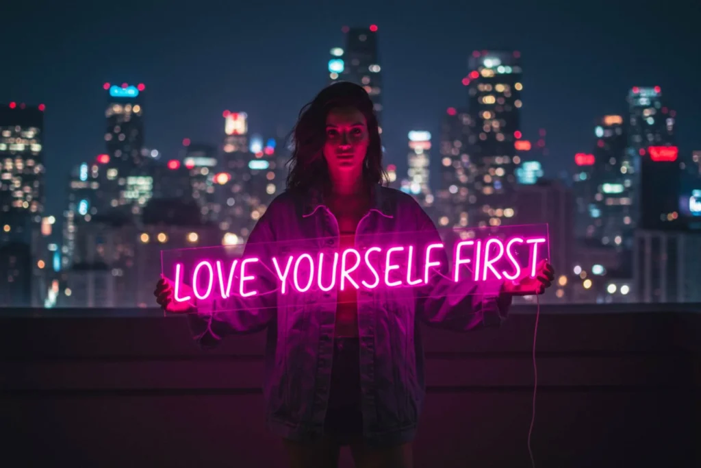 Self-Love-Quotes