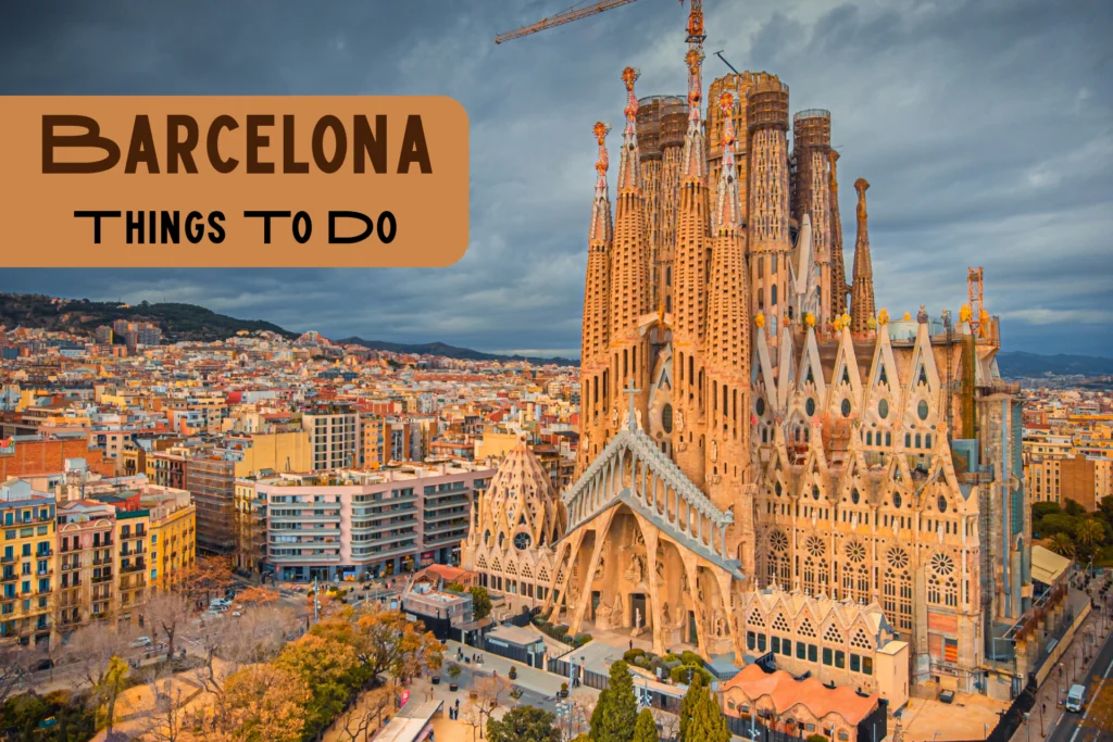 things_to_do_in_barcelon