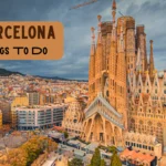 things_to_do_in_barcelon