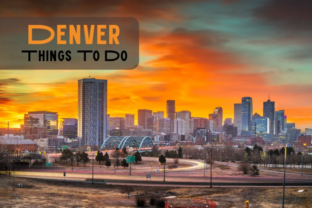 things-to-do-in-denver