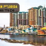 Things to Do in Destin Florida