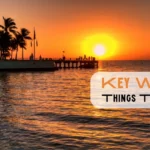 things_to_do_in_key_west