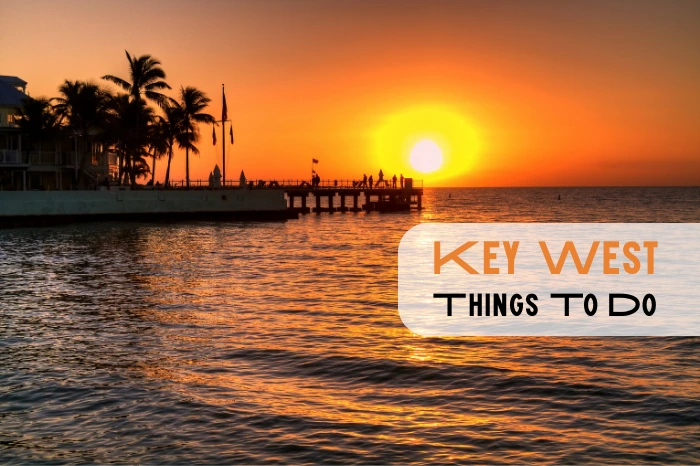 things_to_do_in_key_west