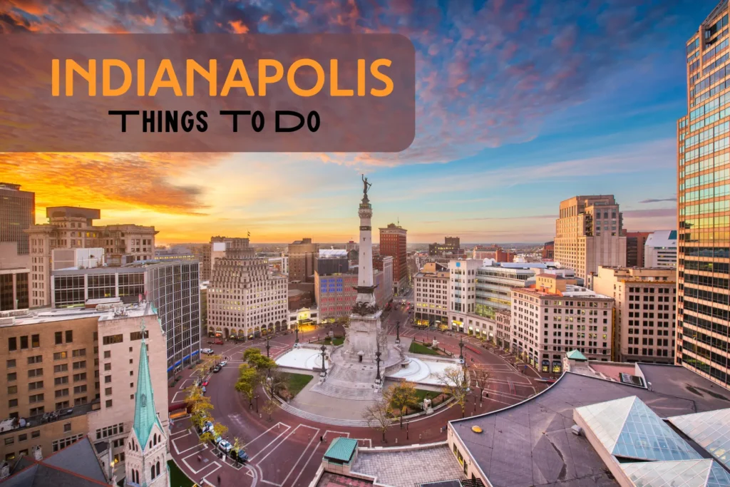 Things-to-Do-in-Indianapolis