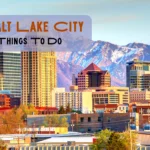 things_to_do_in_salt_lake_city