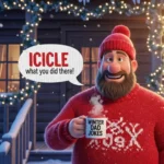 Winter-Dad-Jokes