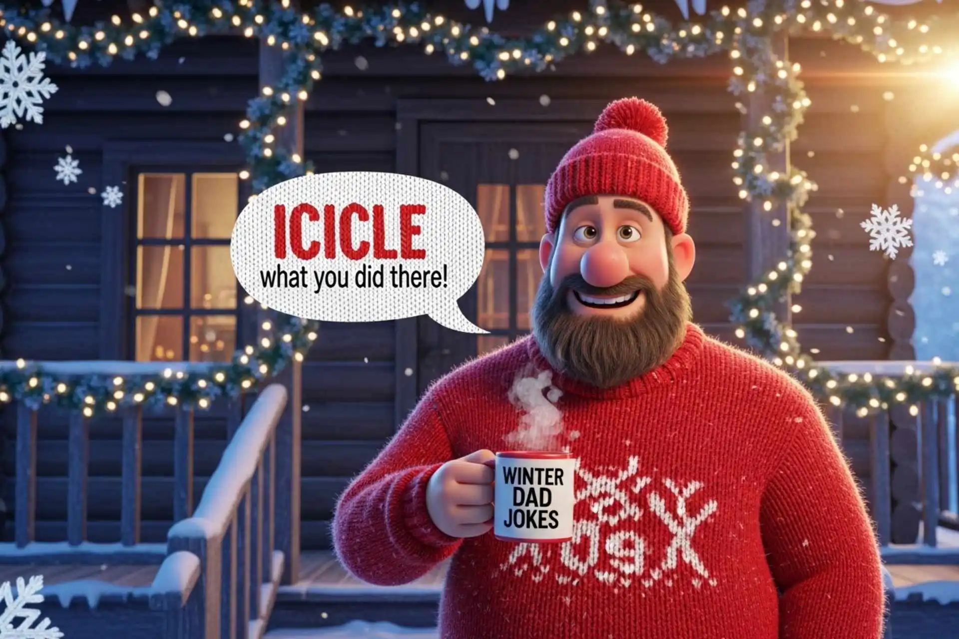 Winter-Dad-Jokes