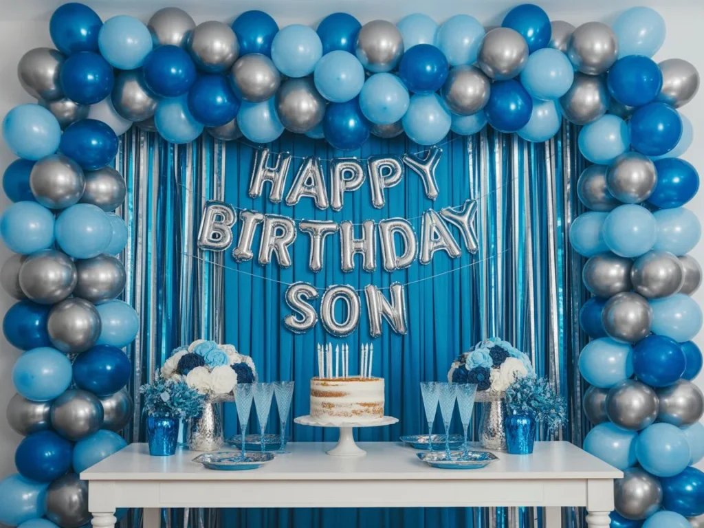 birthday_wishes_for_son
