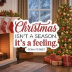 christmas_quotes