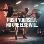 Gym_Motivational_Quotes