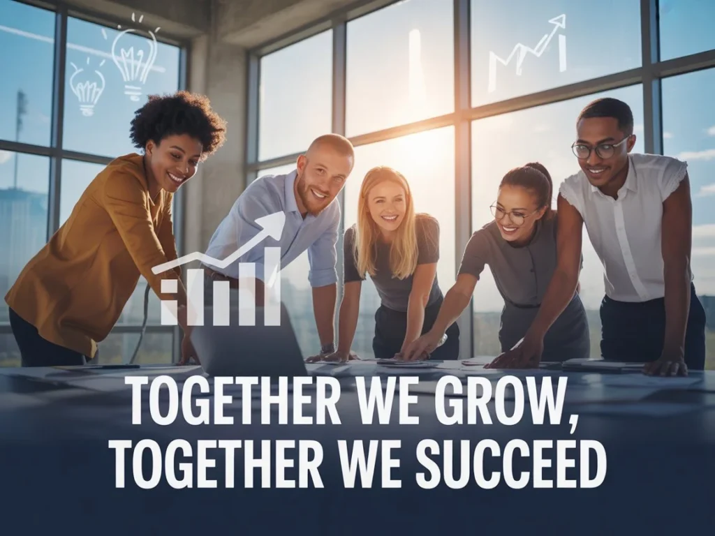 Motivational-Quotes-for-Employees