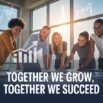 Motivational-Quotes-for-Employees