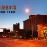 Things_To_Do_In_Lubbock