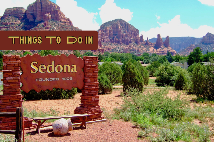 things_to_do_in_sedona