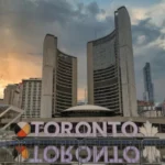 Things To Do in Toronto